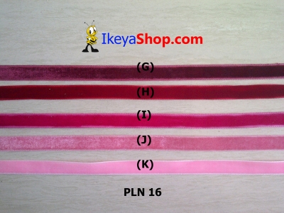 Pita PLN 16 G K  large2